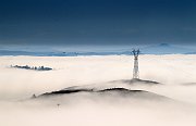 SEGNALATA_PRATESI VALTER_CRETE SENESI NELLA NEBBIA..JPG